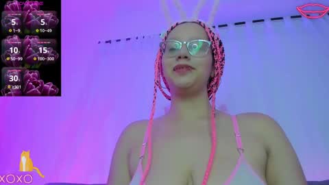 Amunet online show from 09/14/25, 01:05