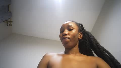 shantel online show from 09/12/25, 12:05