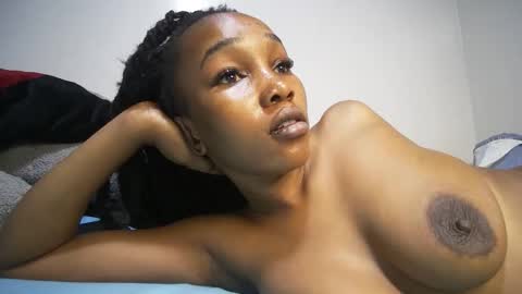 shantel online show from 09/15/25, 12:38