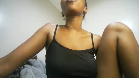 shantel online show from 10/04/25, 07:12