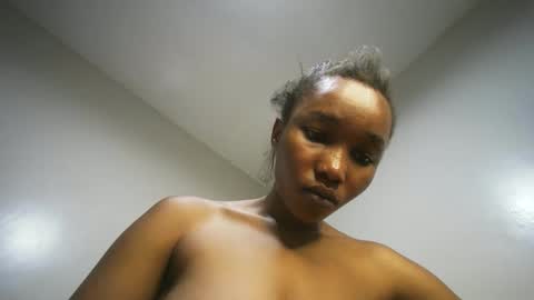 shantel online show from 10/31/25, 10:49