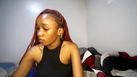 shantel online show from 11/16/25, 07:58