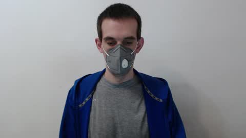 Snapshot of amurio chatting on 02/05/25, 09:50 amurio online show from 02/05/25, 09:50