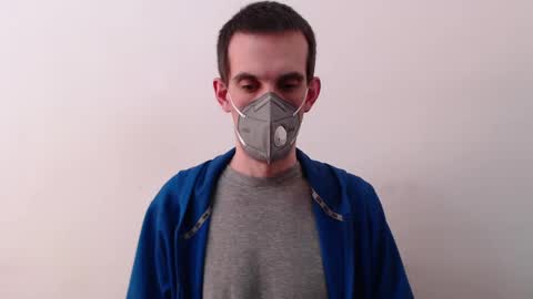 Snapshot of amurio chatting on 02/06/25, 04:53 amurio online show from 02/06/25, 04:53