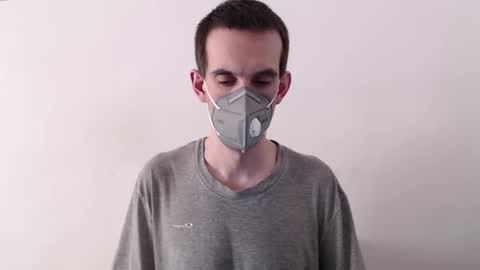 Snapshot of amurio chatting on 02/06/25, 07:56 amurio online show from 02/06/25, 07:56