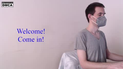 Snapshot of amurio chatting on 02/14/25, 04:47 amurio online show from 02/14/25, 04:47