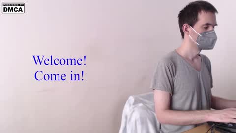 Snapshot of amurio chatting on 02/20/25, 06:17 amurio online show from 02/20/25, 06:17