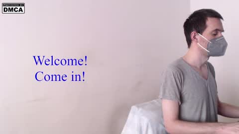 Snapshot of amurio chatting on 02/21/25, 07:01 amurio online show from 02/21/25, 07:01