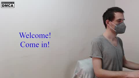 Snapshot of amurio chatting on 02/21/25, 10:17 amurio online show from 02/21/25, 10:17