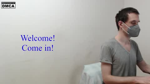 Snapshot of amurio chatting on 02/21/25, 01:22 amurio online show from 02/21/25, 01:22