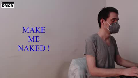 Snapshot of amurio chatting on 03/01/25, 07:19 amurio online show from 03/01/25, 07:19