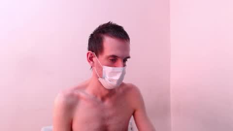 Snapshot of amurio chatting on 09/09/25, 06:57 amurio online show from 09/09/25, 06:57