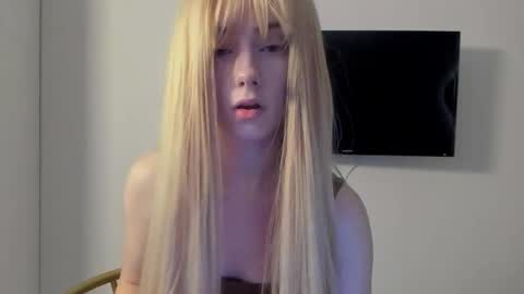 amy1_1 online show from 10/04/25, 05:27
