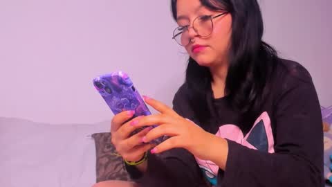 tatiana 3 online show from 02/27/26, 07:30