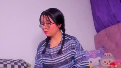 Snapshot of amy__a chatting on 03/26/26, 06:08 tatiana 3 online show from 03/26/26, 06:08