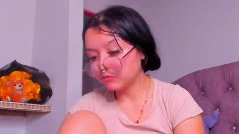 tatiana 3 online show from 04/27/26, 06:44
