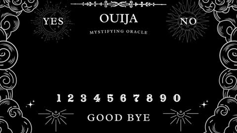 Snapshot of amy__adams1 chatting on 12/05/24, 07:49 Amy 3 online show from 12/05/24, 07:49