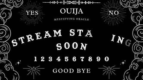 Snapshot of amy__adams1 chatting on 12/06/24, 07:54 Amy 3 online show from 12/06/24, 07:54