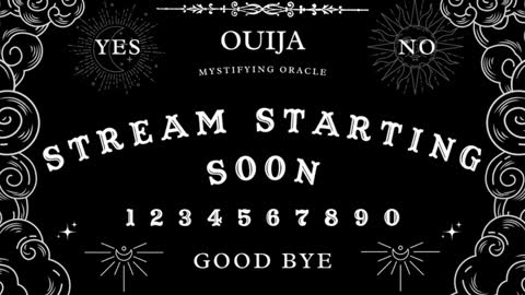 Snapshot of amy__adams1 chatting on 12/11/24, 07:53 Amy 3 online show from 12/11/24, 07:53
