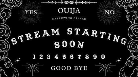 Snapshot of amy__adams1 chatting on 12/28/24, 07:55 Amy 3 online show from 12/28/24, 07:55