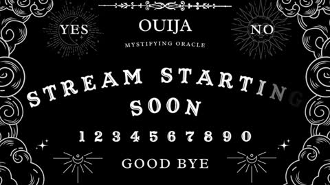Snapshot of amy__adams1 chatting on 01/11/25, 07:49 Amy 3 online show from 01/11/25, 07:49