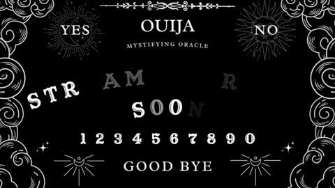 Snapshot of amy__adams1 chatting on 01/24/25, 08:02 Amy 3 online show from 01/24/25, 08:02