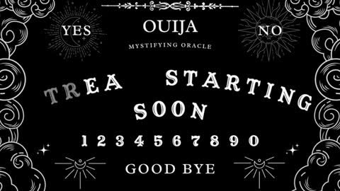 Snapshot of amy__adams1 chatting on 02/07/25, 04:59 Amy 3 online show from 02/07/25, 04:59