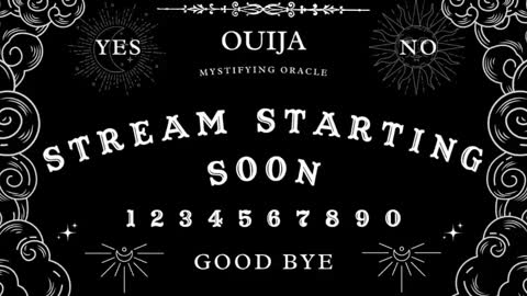 Snapshot of amy__adams1 chatting on 02/12/25, 07:55 Amy 3 online show from 02/12/25, 07:55