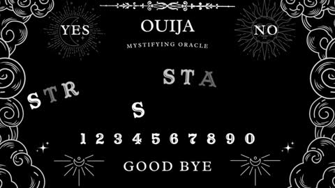 Snapshot of amy__adams1 chatting on 02/18/25, 07:54 Amy 3 online show from 02/18/25, 07:54