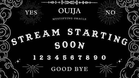 Snapshot of amy__adams1 chatting on 02/19/25, 08:22 Amy 3 online show from 02/19/25, 08:22