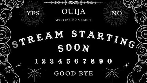 Snapshot of amy__adams1 chatting on 03/03/25, 07:54 Amy 3 online show from 03/03/25, 07:54