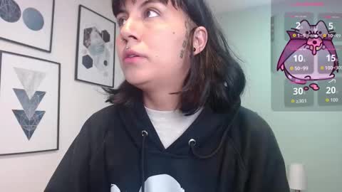 Snapshot of amy__adams1 chatting on 09/30/25, 04:28 Amy 3 online show from 09/30/25, 04:28