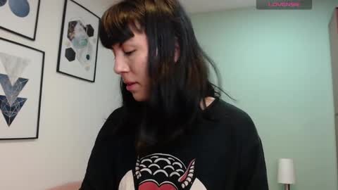 Amy 3 online show from 03/26/26, 04:40