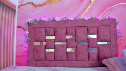 Snapshot of amy__rose_ chatting on 09/27/25, 03:00 amy__rose_ online show from 09/27/25, 03:00