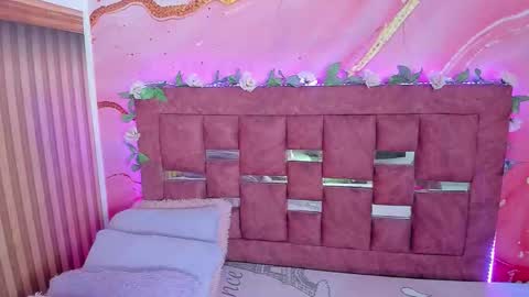 Snapshot of amy__rose_ chatting on 10/07/25, 03:14 amy__rose_ online show from 10/07/25, 03:14