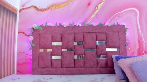 Snapshot of amy__rose_ chatting on 10/17/25, 02:59 amy__rose_ online show from 10/17/25, 02:59