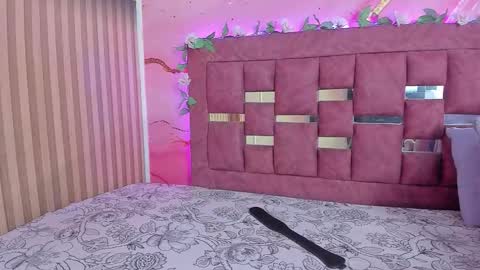 Snapshot of amy__rose_ chatting on 10/22/25, 03:07 amy__rose_ online show from 10/22/25, 03:07