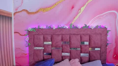 Snapshot of amy__rose_ chatting on 10/29/25, 03:09 amy__rose_ online show from 10/29/25, 03:09