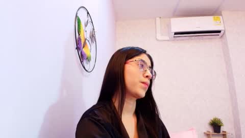 amy__wats0n online show from 09/23/25, 07:17