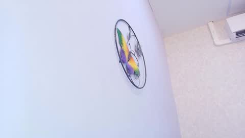 amy__wats0n online show from 11/01/25, 07:05