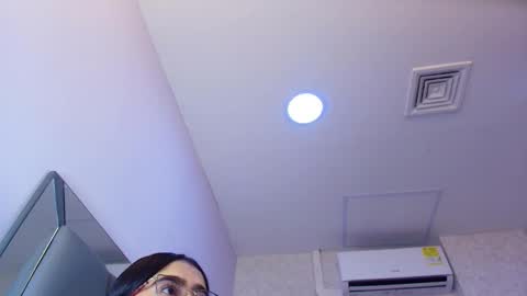 amy__wats0n online show from 03/25/26, 07:09