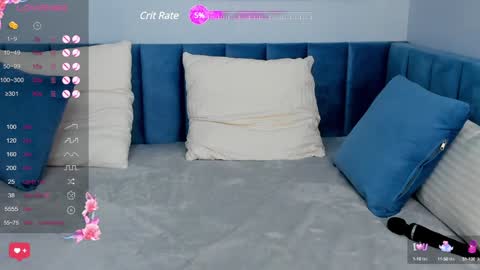 Snapshot of amy__wood chatting on 12/03/24, 01:30 AmyGMT 2 Mon-Sun  0300am-0900am  online show from 12/03/24, 01:30