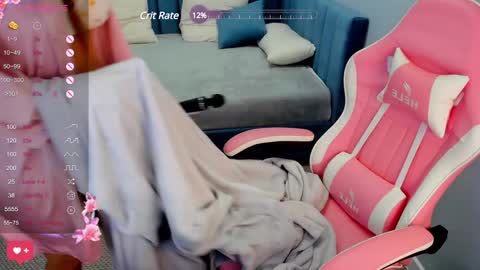 Snapshot of amy__wood chatting on 12/05/24, 11:29 AmyGMT 2 Mon-Sun  0300am-0900am  online show from 12/05/24, 11:29