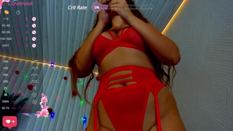 Snapshot of amy__wood chatting on 12/14/24, 12:11 AmyGMT 2 Mon-Sun  0300am-0900am  online show from 12/14/24, 12:11
