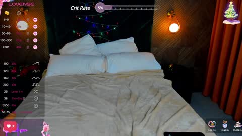 Snapshot of amy__wood chatting on 12/28/24, 12:04 AmyGMT 2 Mon-Sun  0300am-0900am  online show from 12/28/24, 12:04