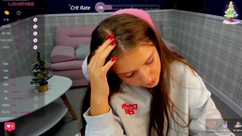 Snapshot of amy__wood chatting on 12/29/24, 03:44 AmyGMT 2 Mon-Sun  0300am-0900am  online show from 12/29/24, 03:44