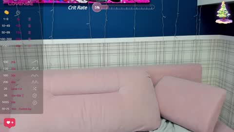 Snapshot of amy__wood chatting on 12/29/24, 06:45 AmyGMT 2 Mon-Sun  0300am-0900am  online show from 12/29/24, 06:45