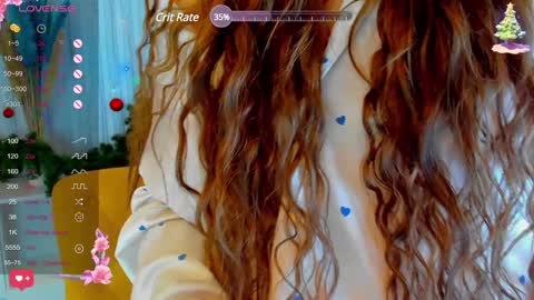 Snapshot of amy__wood chatting on 01/03/25, 04:33 AmyGMT 2 Mon-Sun  0300am-0900am  online show from 01/03/25, 04:33