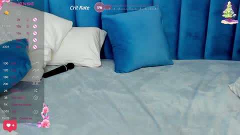 Snapshot of amy__wood chatting on 01/17/25, 02:50 AmyGMT 2 Mon-Sun  0300am-0900am  online show from 01/17/25, 02:50