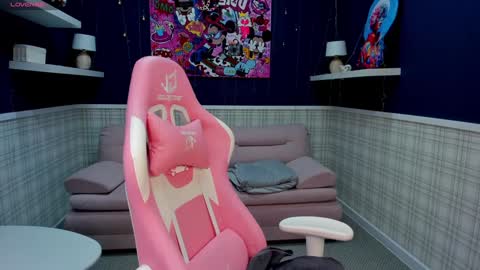 Snapshot of amy__wood chatting on 01/18/25, 12:46 AmyGMT 2 Mon-Sun  0300am-0900am  online show from 01/18/25, 12:46